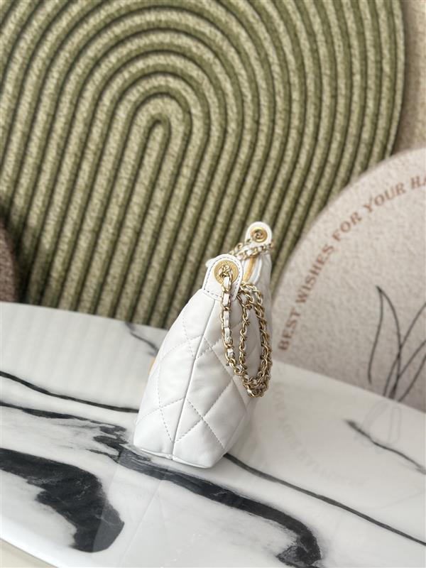 2026131204521394 600